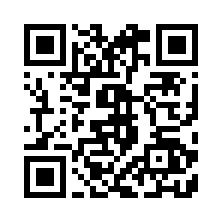 QR Code for 1DyExXEMJyobCjaWF8y5xfiAz9mwb1wQ98