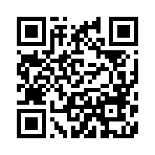 QR Code for 1DyEyGHeDkW8weHaaCHDBkQ7SNJow4stEE