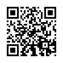 QR Code for 1DyF2ch4q7F9z9BvuRyMS4iPhpWQfFb5Vj