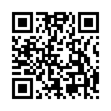 QR Code for 1DyF3ezkVfXY4v6kS1CDWSV8CfpDEKMSUf