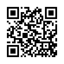 QR Code for 1DyF5AGCPwmaRPSRz1ZhVCytkQA2gSFQ2d