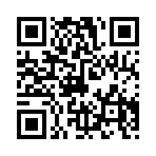 QR Code for 1DyFAwJjLibVkLazio9KZcReUXbUpTLqc2