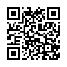QR Code for 1DyFDwSGDgkbYFxM82kexPyWM1YHjVCLfE