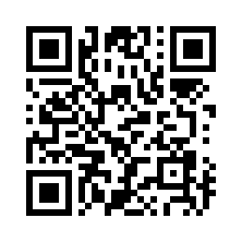 QR Code for 1DyFEPTabCjywFspDAqCnDHyzKq46rAXy8