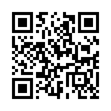 QR Code for 1DyFFPJBYiiC1P2EmXjgmu5XCjf6ctZCd