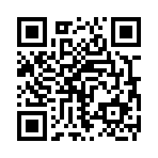 QR Code for 1DyFHRKKLEHPxLLFAKaqvP84UEsN7PLdCh