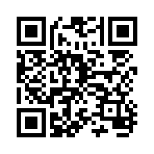 QR Code for 1DyFKcZ72XJsUkHQxVxdiWM52c3TdJq8eT