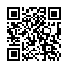 QR Code for 1DyFKsUWq5P54FuLm1Yh7tiZHzZPy1npVc