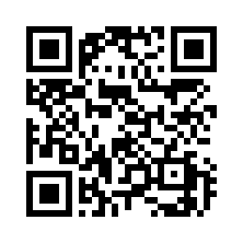 QR Code for 1DyFNXGQdB9JkvxZdHaph1zFmb6h9HXLCL