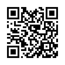 QR Code for 1DyFQeFfVAESXdSWfcvhT8Duu1BwedCB6p