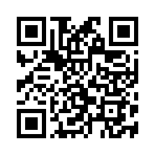 QR Code for 1DyFRZHowVrisySFcLABfANQ8w328ULpoL