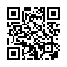 QR Code for 1DyFTLGMM6q7R7VG6eqMwbsR56jPuP6NNC