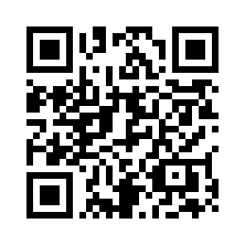QR Code for 1DyFX79aY89VBUZJxsq3bFaZGL6yEgcAwG
