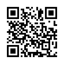 QR Code for 1DyFXSNbWMQFJ8hjmExFTrXfED7754NCHr