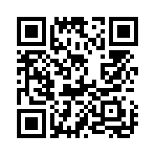 QR Code for 1DyFZHAG1nYMvNag3CaTG1dSuT2bBZVbPy