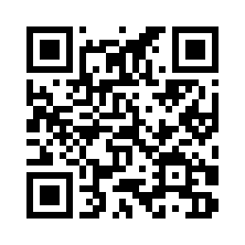 QR Code for 1DyFbDPqAQnD1LD4QJMHPLdJGwi77f5cru