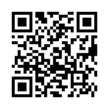 QR Code for 1DyFbewRewsWBCq6dGThMMtFU8wLS9zWdd