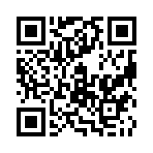 QR Code for 1DyFbveMrRfD6DYV4ndWHyeM2LCAT5dM4v