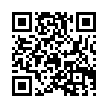 QR Code for 1DyFceM7doTRC8VDxdxYPqogTqsP99tjcT