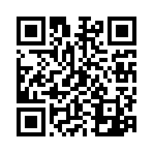 QR Code for 1DyFcnSSqSpVbXxrpyfbTnt8DV2g4yPhRp