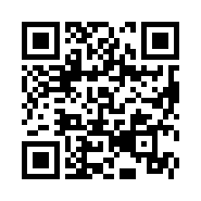 QR Code for 1DyFdMrfejSCdQXdv1qRubvaEhBMhzihTe