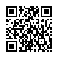 QR Code for 1DyFih2iQVFcnhRonMcHAYWfD8aRW7nsGc