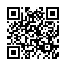 QR Code for 1DyFjDcQM2SiSEopAnKsSYEzDmdoVg2PBY