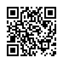 QR Code for 1DyFkrn4XiM3643L7mEUDgfm6FFCDit8fk