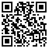 QR Code for 1DyFomoQipjhTHToSjY41f8gGqF5FRPykE