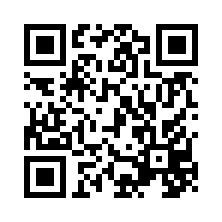 QR Code for 1DyFrXGNTrZPnSYYoSwsTfpz1ZCrzqYi2J