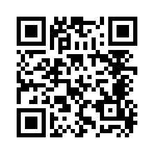 QR Code for 1DyFswizbaSTK4Ryh9NahCSpHWeeiDpXp8