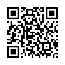 QR Code for 1DyFtJWSCASX9FHPxhmXiHEhZakkuoNPEB