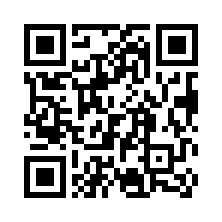 QR Code for 1DyFu99GEVrt28tPSkmw91h1Anrr7FedML