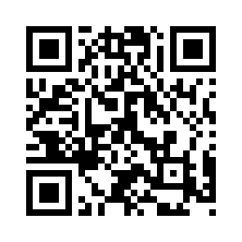 QR Code for 1DyFuV7m1k1pjX94hb9CK7VBQ6ZipWVUNv