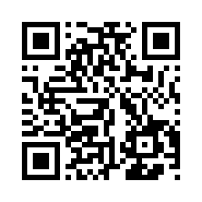 QR Code for 1DyFupRRsLqRtVZD4uGQbEPvBSfctrLRKT