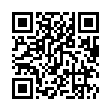 QR Code for 1DyG3VNT3MJFPxfBLAudc4JdEQuaof1P6S