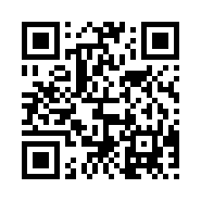 QR Code for 1DyGCJibU7eeqHMB1zu4yWo9Cth4EkVrx5