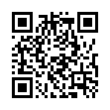 QR Code for 1DyGD74fkcnhFoKaccaR5VBQ7mzbf2PiPa