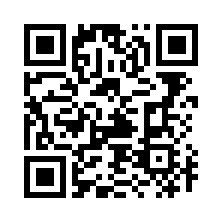 QR Code for 1DyGHbDdA8wPQai7LwUFcZDb4sofFS1STx