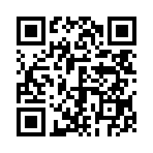 QR Code for 1DyGHf5ZBrPct7j3qD7d2Npiw6KAWaKvba