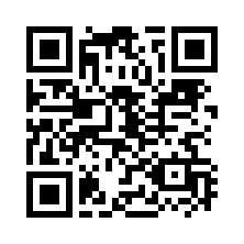 QR Code for 1DyGQ1sVBhJdzvGMer7w1Nev7fo9y2HN5E