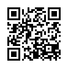 QR Code for 1DyGR57NokB66dZuGSePgVC7ihf2fKewuP