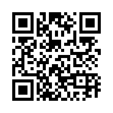 QR Code for 1DyGSa94LN2KtkdDhXTit2XkCRBNxx7Dy8