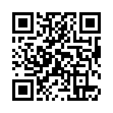 QR Code for 1DyGSq2uKnVQa7UsLAREXphbKWmEpshmna
