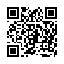 QR Code for 1DyGVCHPuL25u54ss4MBjsfd5Y82BGe8zM