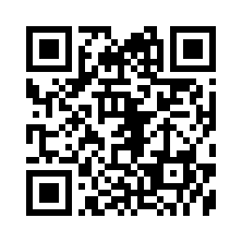 QR Code for 1DyGVueQ395adhZ2ZntMb7GCNLhNiUn2py