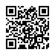 QR Code for 1DyGWFr8akpmFnLFrcMetSyQkYvHE9SiiN