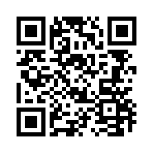 QR Code for 1DyGXKo4TM5XDFi3cST4FR8KHiq3tCv5ne