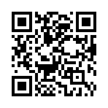 QR Code for 1DyGeF2W3WsHjb66fbTC4qUVHgvDTgTb7a