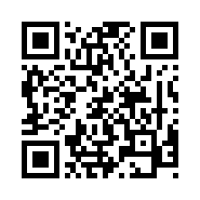 QR Code for 1DyGfFqd2bR2Epj4DsNpRECToWPo46PGPq